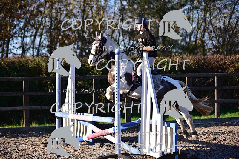 SBP_1747 - 12pm - 1pm