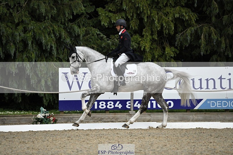 230525-160722-03325 - 118-HIGH_HOPES_VIKING-Harry_Meade-WEDTrotUp+DR