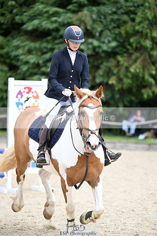 250622A-132231-01752 - 70cm