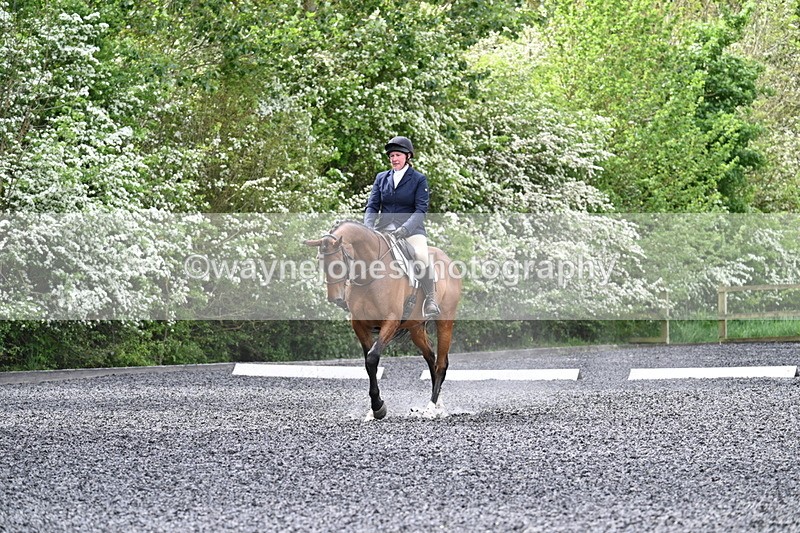 WJ7_8279 - Time 10:30 to 10:51