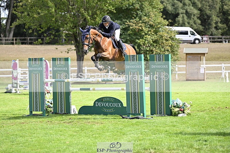 250829A-144836-02540 - Cls 3 Snr 1.20m