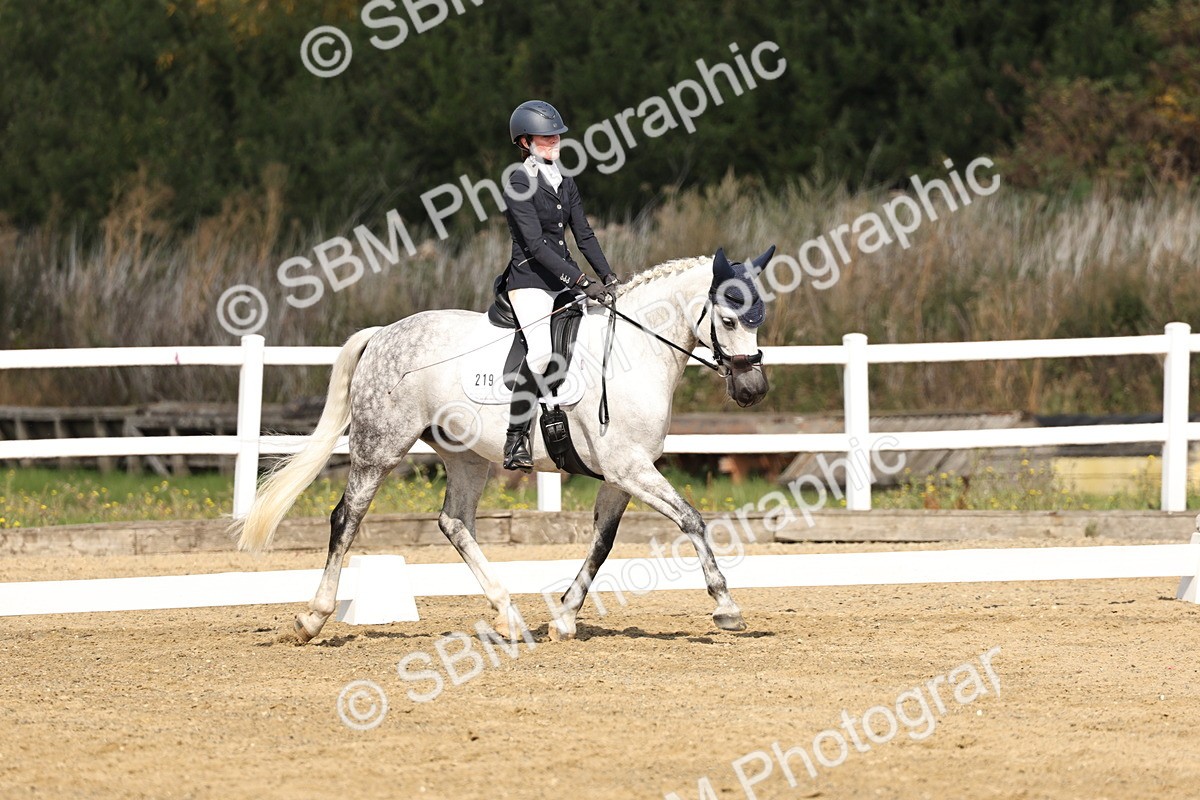 SBM_017504 - Class 12-14 - Intro 2-Prelim 5