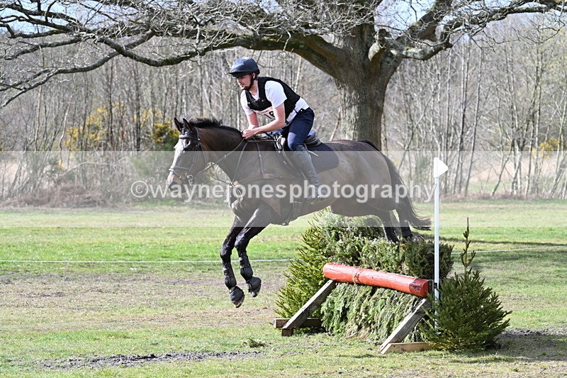 WJ7_3241 - Time 15:54 to 16:11