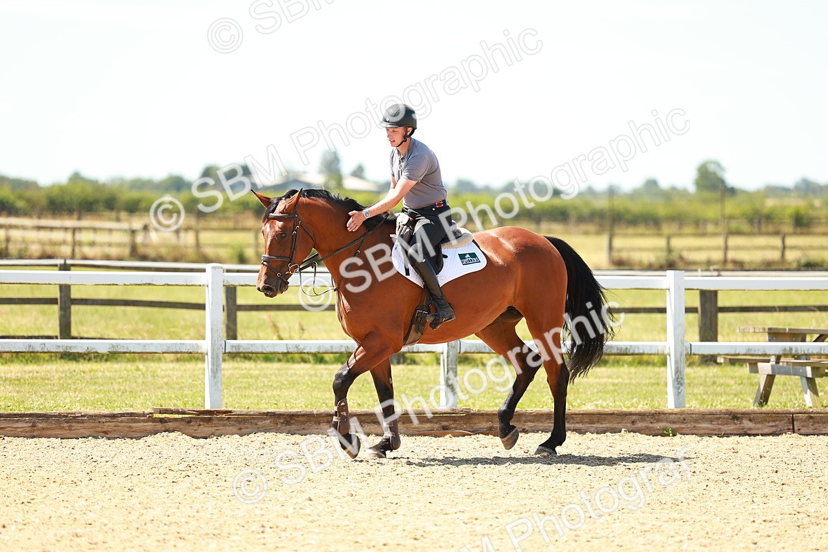 SBM_005805 - 80cm