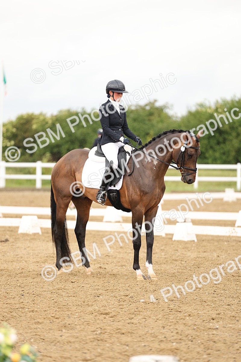 SBM_004964 - Class 6a - Novice 5 - 14.48-16.40