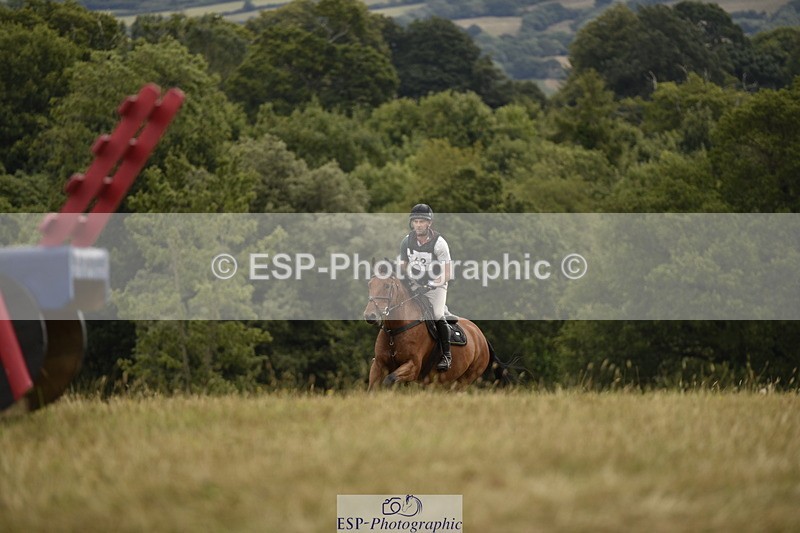 250802A-110412-01913 - B-062-Simon.Wooding-CURRAGHGRAIGUE.WILFRED