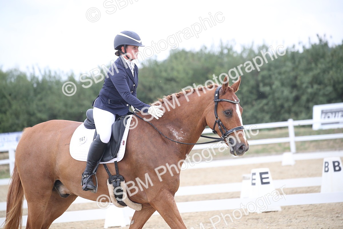 SBM_008924 - Novice 5 - 13.29-14.18