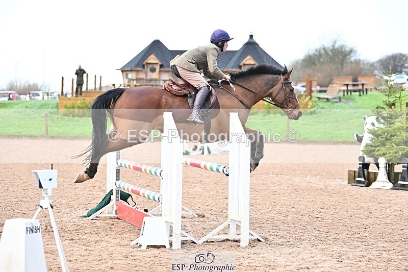 241201X-135244-01645 - Cls 21AB & 22 90cm