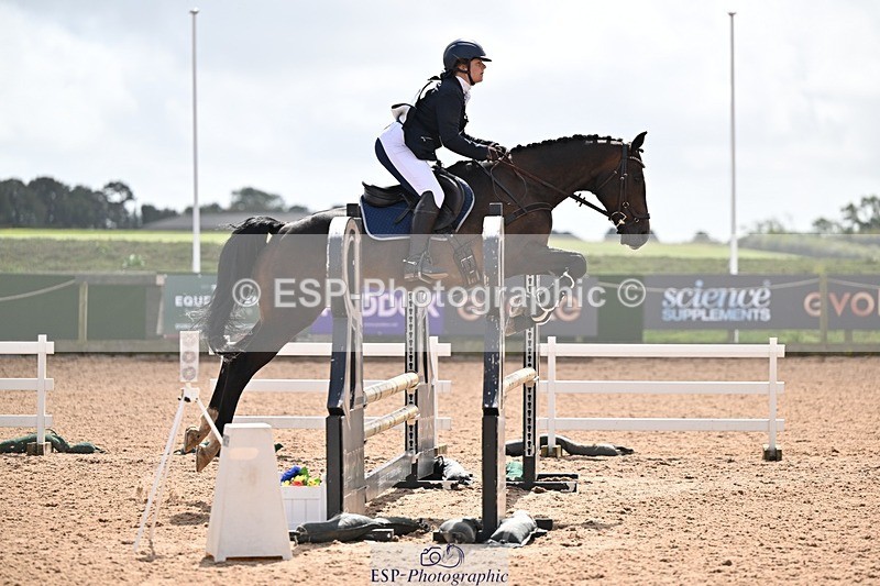 250831-134403-10083 - N-657-Bethany.Hall