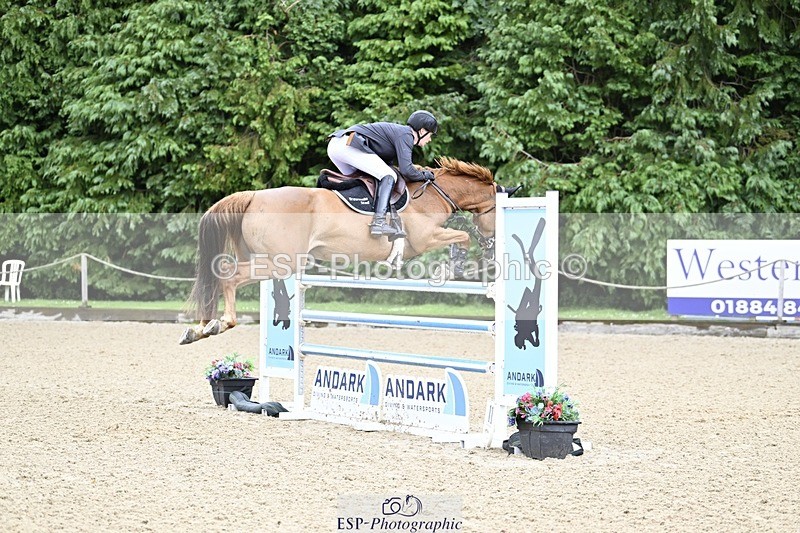 240707-145258-20880 - Cls 54 Foxhunter