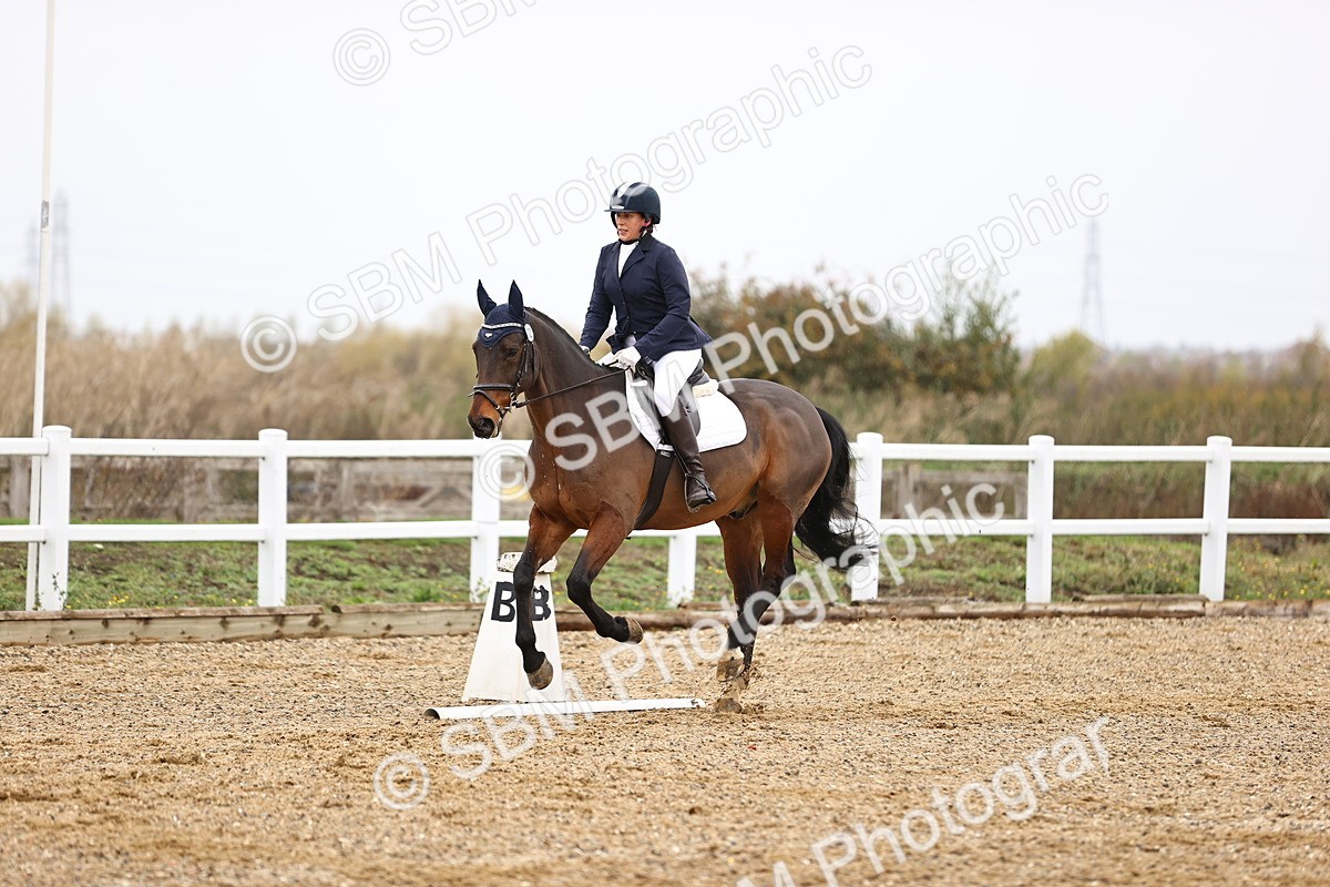 SBM_000653 - Novice 2
