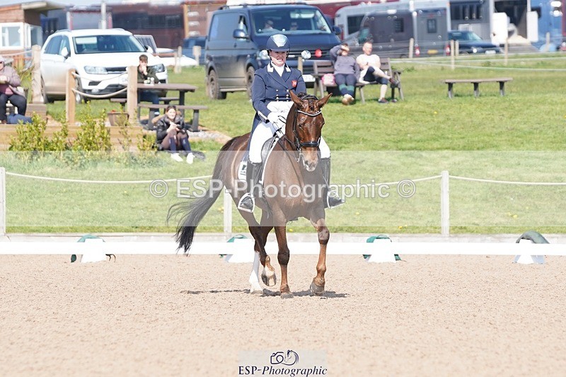 250404-143748-06729 - 142-Alice.Oppenheimer-Headmore.Bella.Ruby