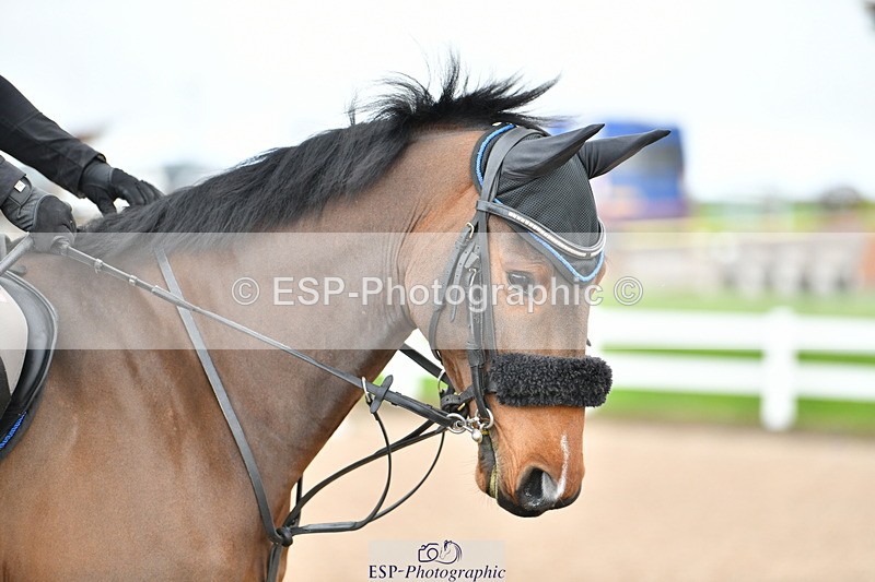 231110A-114515-00322 - Cls 3 Discovery & 1m Open