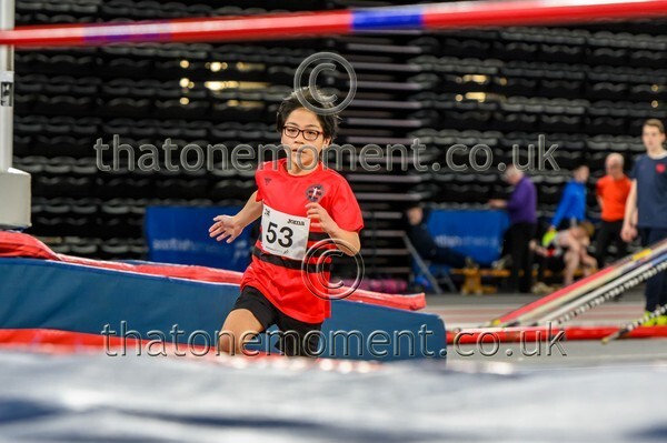 CombiMast25-914999 - Field Male SetTwo