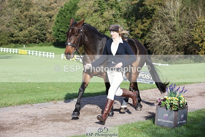 241027-094704-15503 - 316-Abi.Stuart-DUKES.VISION