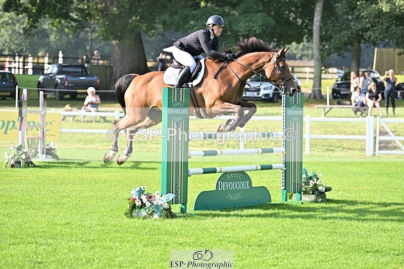 230909-093333-04341 - Cls 10 Snr 1.15m Open