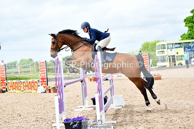 240523A-143548-01401 - Cls 13 1.10m National Am Qualifier