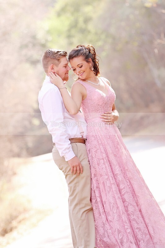 4 - Matric Shoots