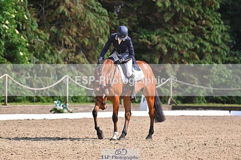 250523A-163644-08108 - B-378-Molly.Brown-KILRUSH.RED