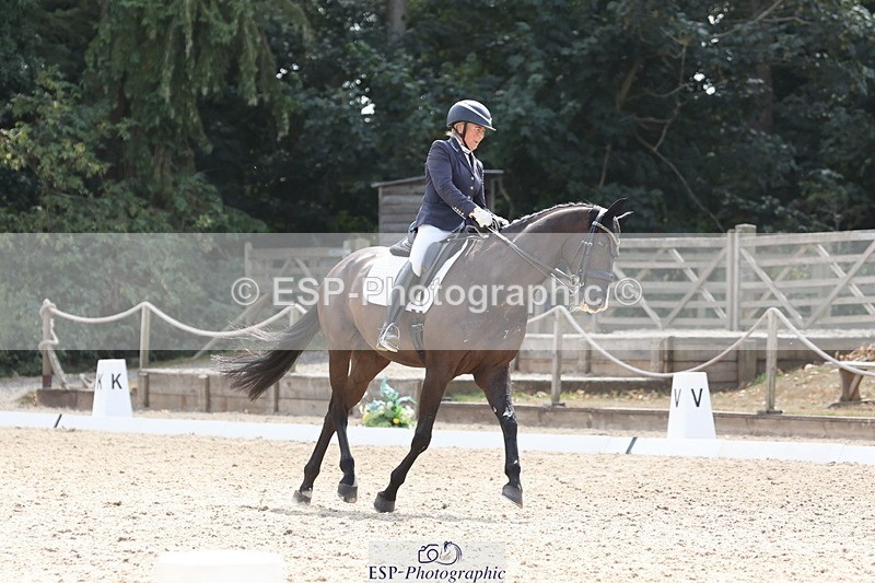 250809A-150714-04485 - 043-Louise.HutchinsonKingstone-W