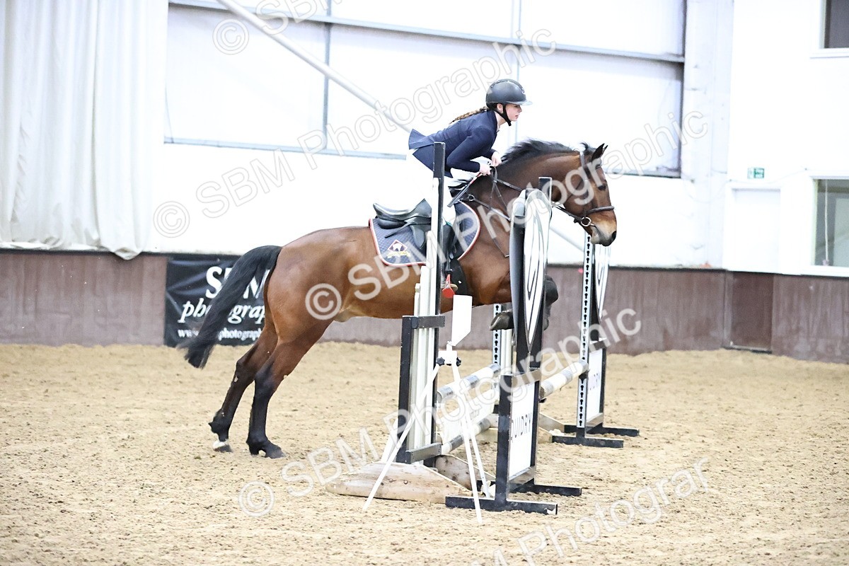 SBM_000067 - Class 1 - Intro 70cm