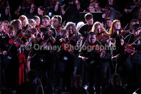  - Hadhirgaan: 30 Years Young