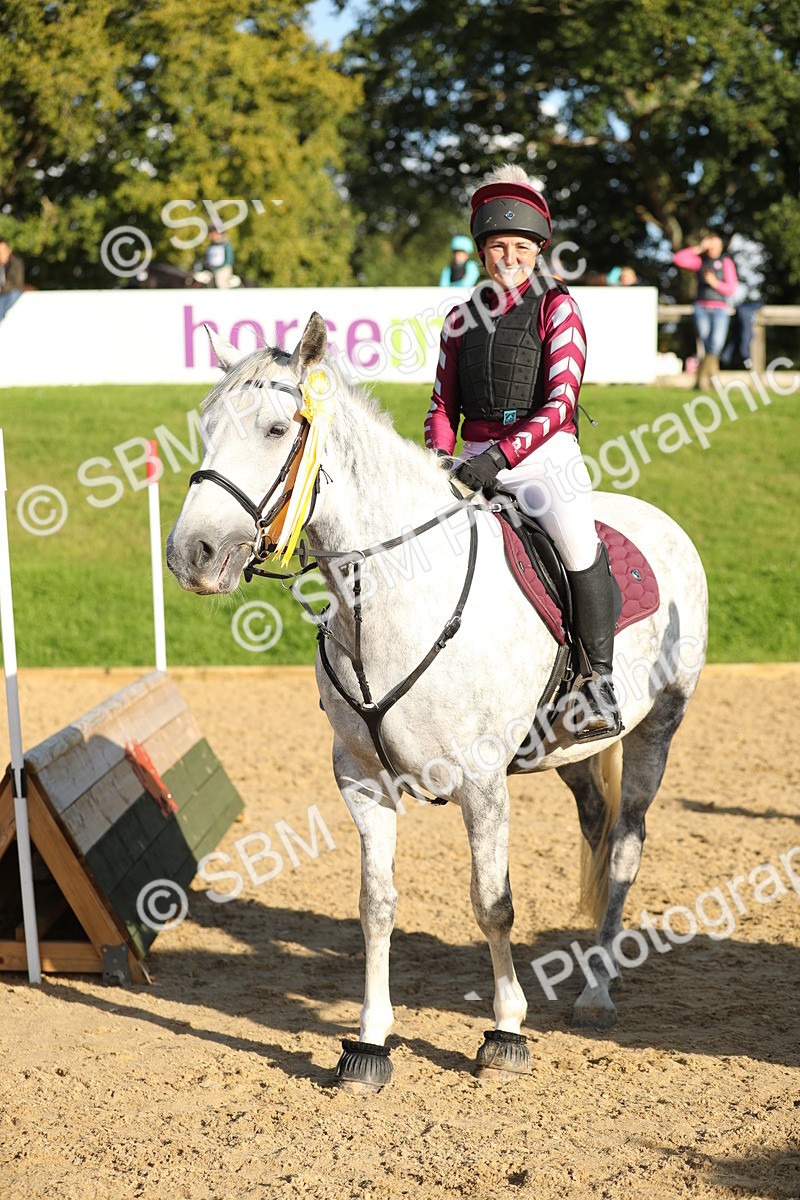 SBM_27679 - E10 - Eventers Challenge 70cm Championship