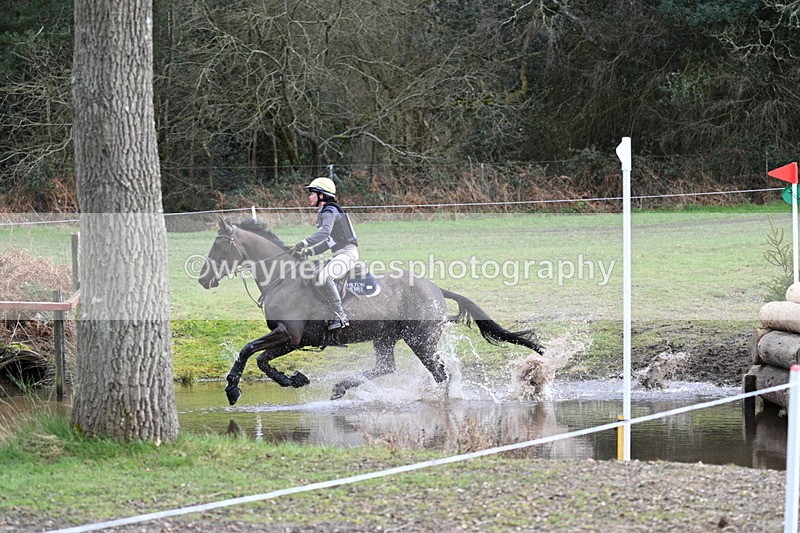 WJ7_6629 - Time 14:34 to 14:51