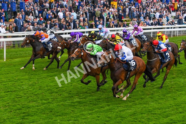 190523-Race 7-Kuwait City-0957 - Race 7 5.15pm Irish Champions Festival Handicap