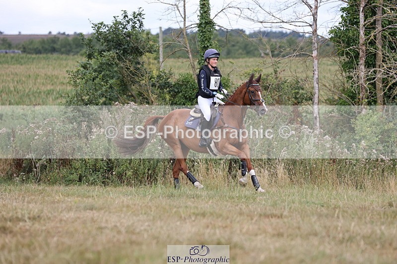 250802A-124536-03609 - B-080-Elise.Cadman-IMRE.VERA