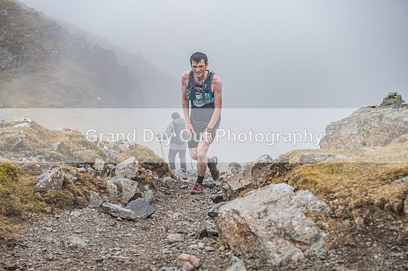 TWA  Newlands-1859 - Teenager With Altitude & Newlands Memorial Races Saturday 22nd April 2023