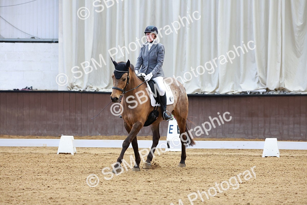 SBM_000956 - Class 1 - Prelim 4