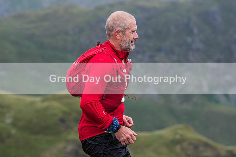 Kentmere-310 - Pete Bland Kentmere Horseshoe Fell Race Sunday 16th July 2023