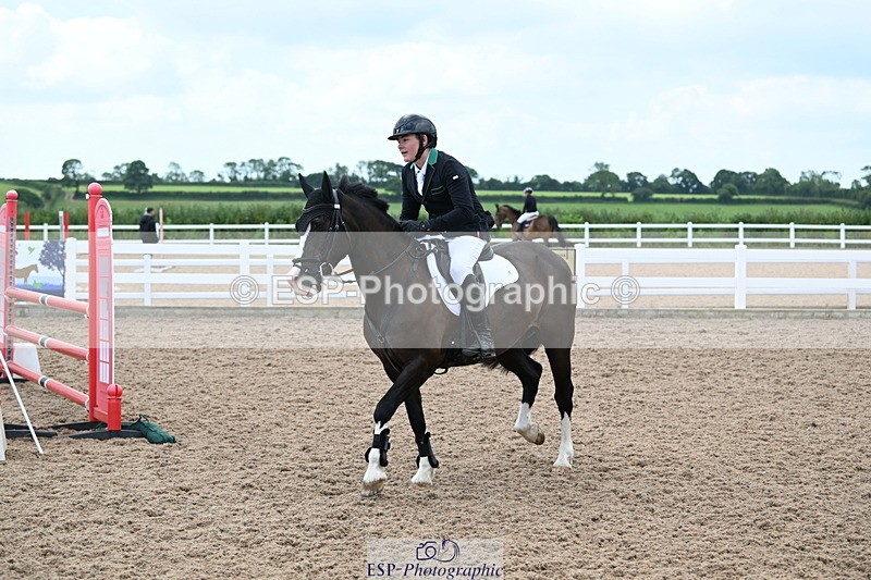 240609A-104311-04137 - Cls 22 Pony Discovery 2nd Round