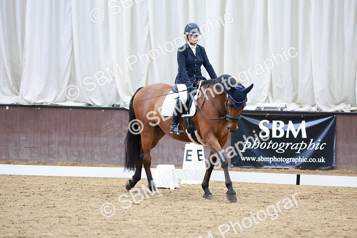 SBM_003904 - Class 11-8 - PYO- Novice 4