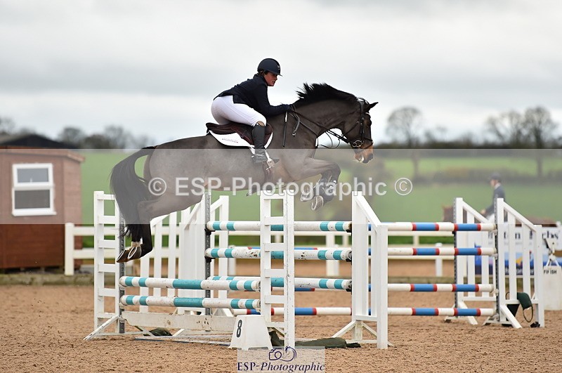 231122A-142544-00645 - Cls 6 1.30m Open