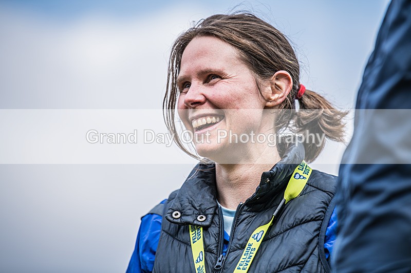 Buttermere-1286 - Fellside Events Buttermere Trail Race Sunday 23rd March 2025