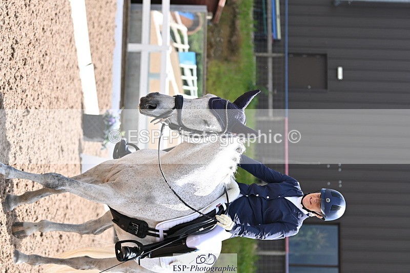 240622A-102152-08177 - Cls 28 BD Music Novice