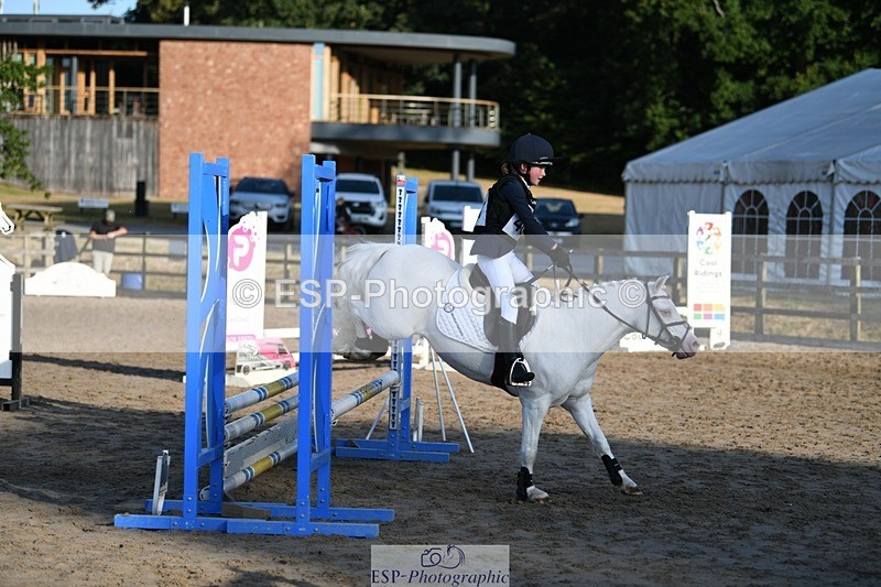 250822A-081515-18356 - NAF Round 1 Start to 9.10