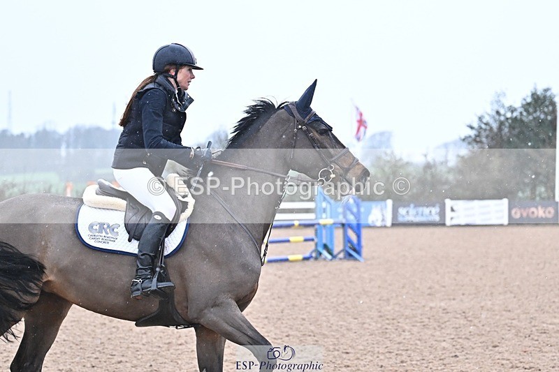 260313-101009-00026 - Cls 7+8 Clear Round, British Novice and 90cm