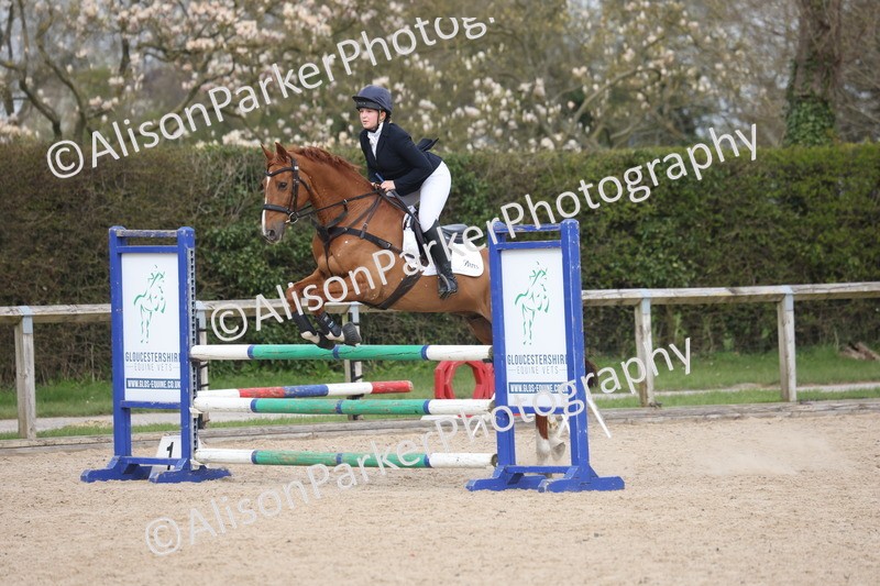 20260322-2136 - Class 5 - 1.0m