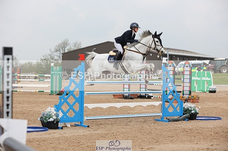 250424-122739-05410 - Cls 1 - 2 Star Small Tour