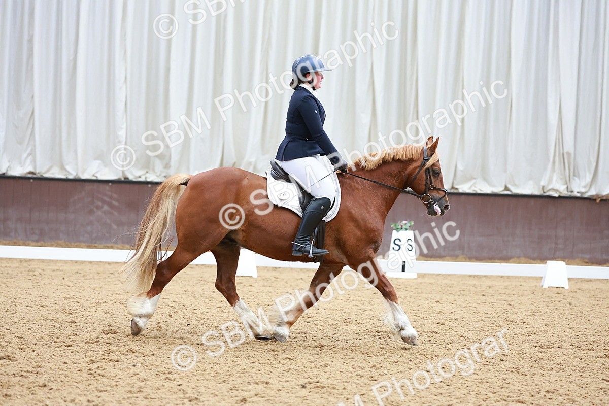 SBM_011556 - Prelim 5 - 13.05-14.01