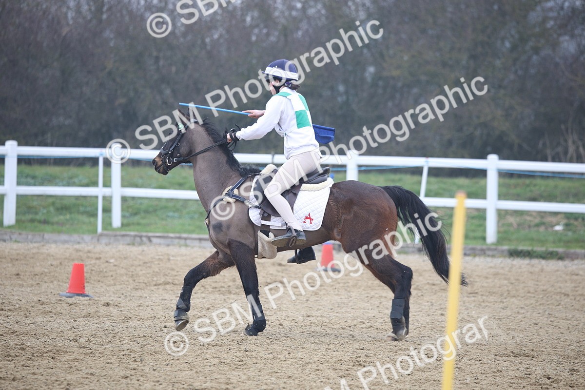 SBM_002931 - Senior Finals A B C