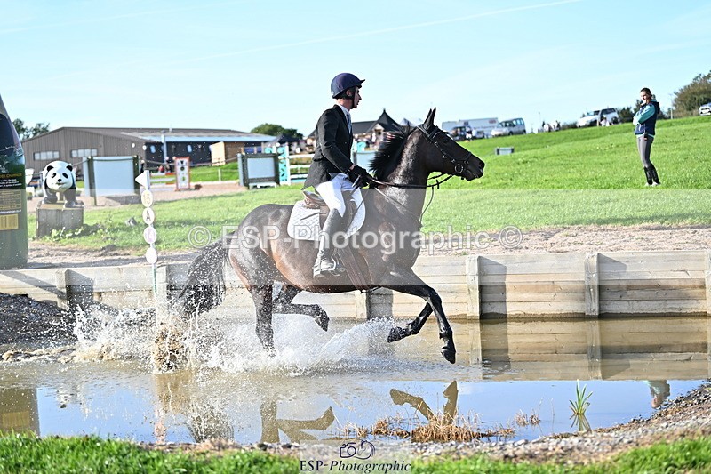 240913A-173617-05679 - Cls 19 Snr 1m Open Speed Derby