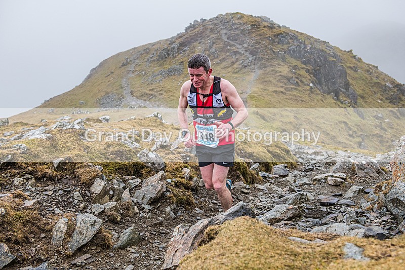 TWA  Newlands-291 - Teenager With Altitude & Newlands Memorial Races Saturday 22nd April 2023