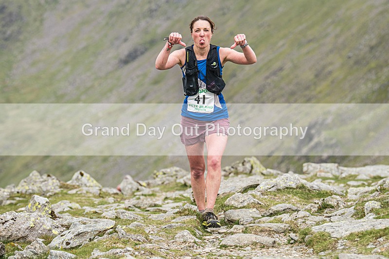 Duddon Long-636 - Duddon Valley Long Fell Race Saturday 30th May 2026