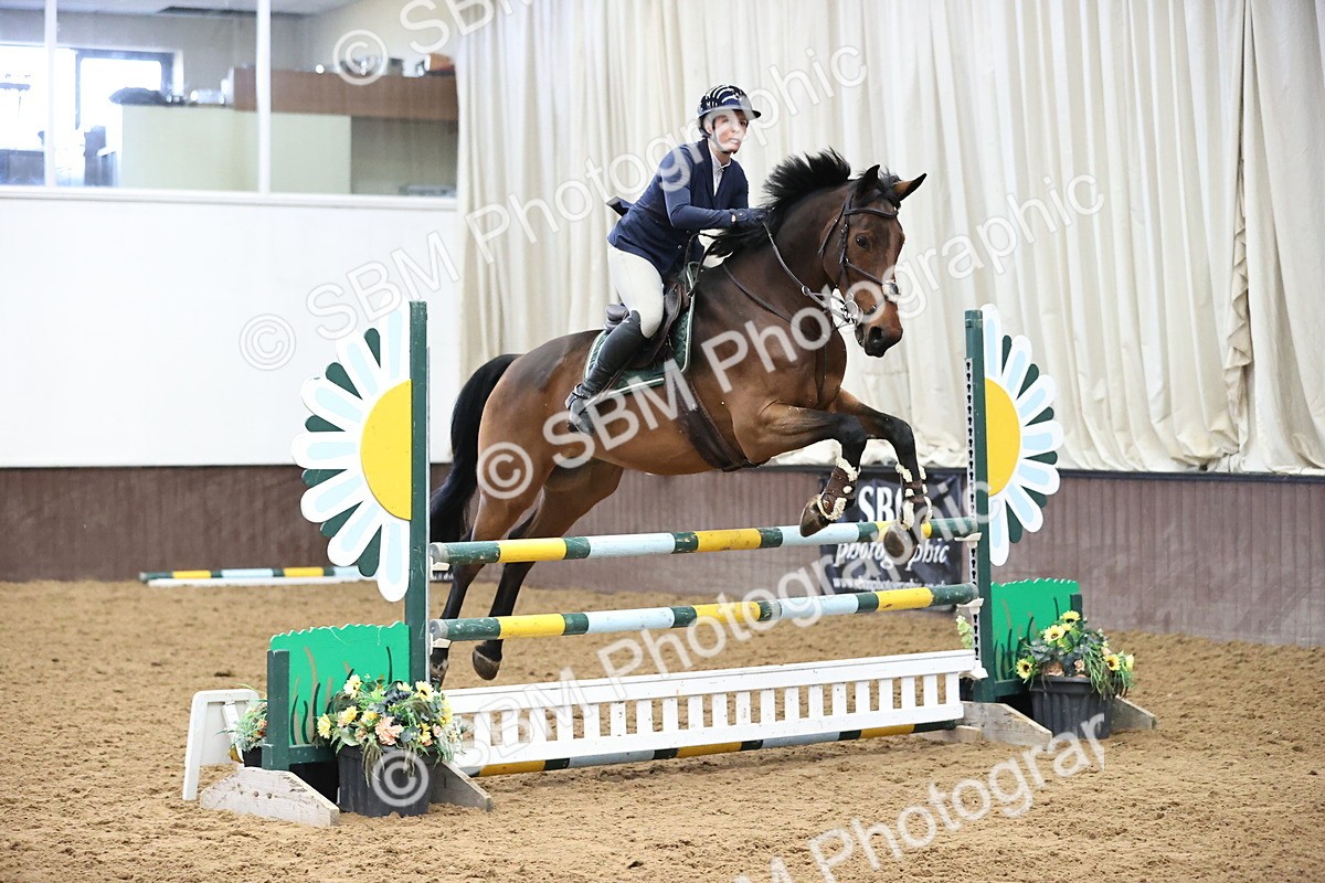 SBM_003026 - Class 10- Senior Discovery - 1.00m