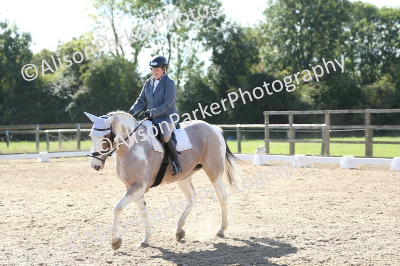 20250923-0392 - Class 4 - Novice 1
