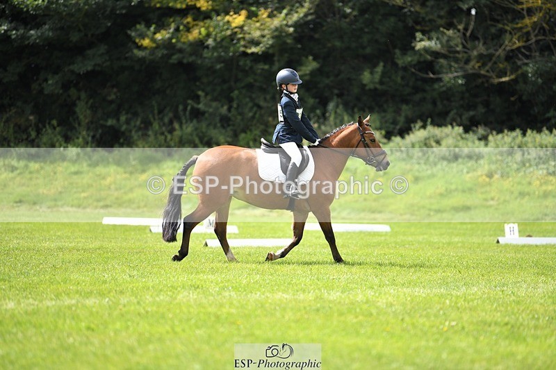 230826-134044-19846 - PC 70 1pm to 2pm